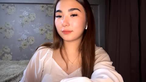 Yuna online show from September 30, 2025, 10:53 am