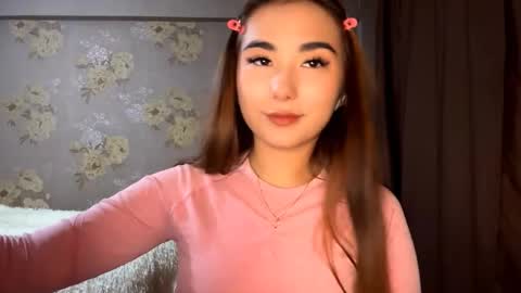 Yuna online show from October 2, 2025, 2:35 pm