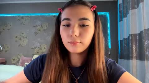 Yuna online show from December 1, 2025, 11:59 am