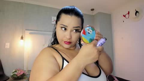 clarigil online show from February 17, 2026, 12:45 pm