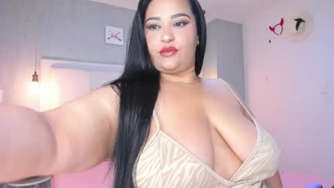 clarigil online show from April 18, 2026, 1:26 pm