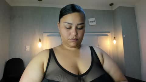 Snapshot of clarigil chatting on May 30, 2026, 2:36 pm clarigil online show from May 30, 2026, 2:36 pm