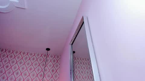 C L A R I S E  online show from December 24, 2024, 11:00 pm