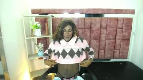 Snapshot of clarissaadhams chatting on June 19, 2026, 3:11 am clarissaadhams online show from June 19, 2026, 3:11 am