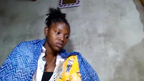 Snapshot of clarisse98 chatting on May 4, 2026, 6:42 am clarisse98 online show from May 4, 2026, 6:42 am