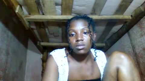 Snapshot of clarisse98 chatting on May 11, 2026, 7:00 pm clarisse98 online show from May 11, 2026, 7:00 pm