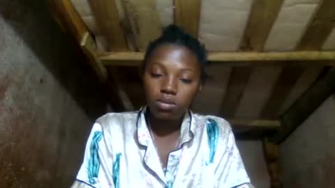 Snapshot of clarisse98 chatting on May 18, 2026, 4:51 am clarisse98 online show from May 18, 2026, 4:51 am