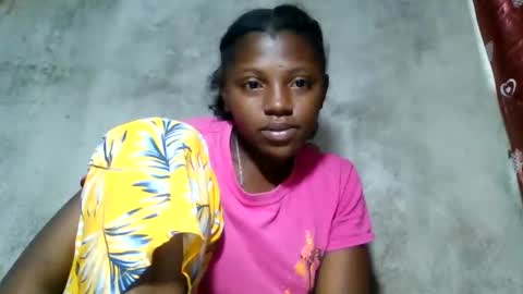 Snapshot of clarisse98 chatting on May 23, 2026, 4:07 am clarisse98 online show from May 23, 2026, 4:07 am