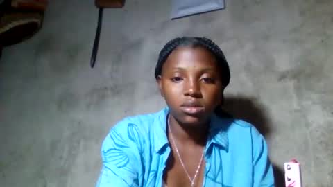 Snapshot of clarisse98 chatting on May 26, 2026, 2:46 pm clarisse98 online show from May 26, 2026, 2:46 pm
