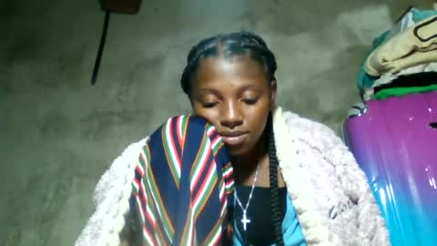 Snapshot of clarisse98 chatting on June 11, 2026, 6:50 pm clarisse98 online show from June 11, 2026, 6:50 pm