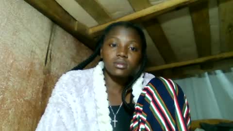 Snapshot of clarisse98 chatting on June 13, 2026, 4:05 pm clarisse98 online show from June 13, 2026, 4:05 pm