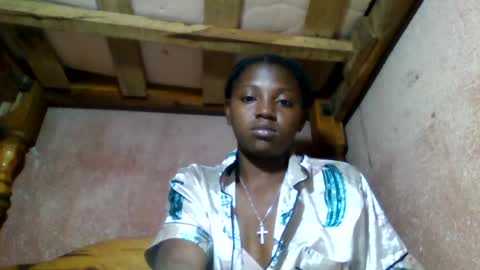Snapshot of clarisse98 chatting on June 16, 2026, 8:00 pm clarisse98 online show from June 16, 2026, 8:00 pm