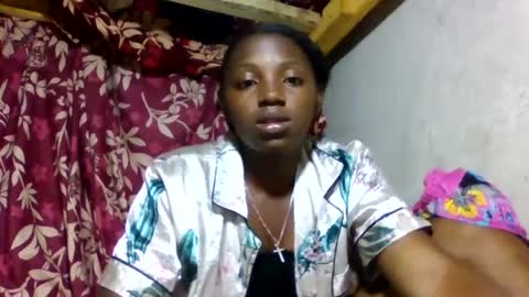 Snapshot of clarisse98 chatting on June 18, 2026, 9:36 am clarisse98 online show from June 18, 2026, 9:36 am