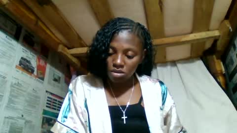 Snapshot of clarisse98 chatting on June 28, 2026, 6:47 pm clarisse98 online show from June 28, 2026, 6:47 pm