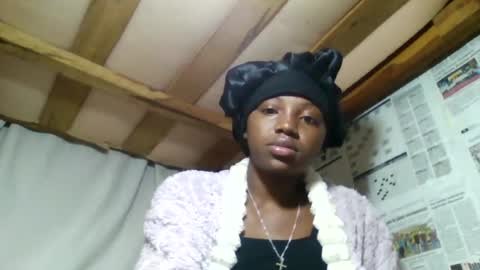 Snapshot of clarisse98 chatting on June 30, 2026, 2:01 am clarisse98 online show from June 30, 2026, 2:01 am