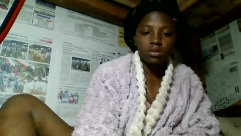 Snapshot of clarisse98 chatting on July 1, 2026, 3:52 am clarisse98 online show from July 1, 2026, 3:52 am