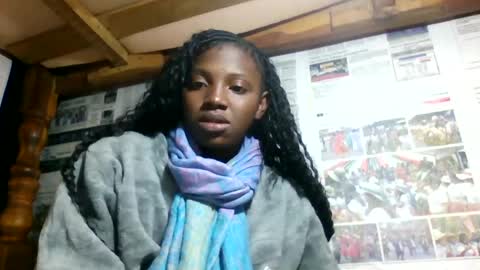 Snapshot of clarisse98 chatting on July 2, 2026, 3:07 pm clarisse98 online show from July 2, 2026, 3:07 pm