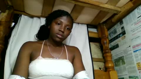Snapshot of clarisse98 chatting on July 6, 2026, 9:17 am clarisse98 online show from July 6, 2026, 9:17 am