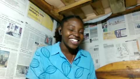 Snapshot of clarisse98 chatting on July 8, 2026, 6:12 pm clarisse98 online show from July 8, 2026, 6:12 pm