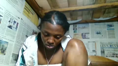 Snapshot of clarisse98 chatting on July 13, 2026, 6:49 am clarisse98 online show from July 13, 2026, 6:49 am