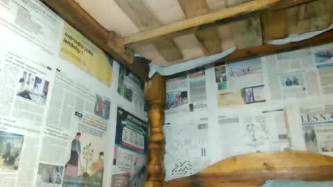 Snapshot of clarisse98 chatting on July 14, 2026, 6:40 am clarisse98 online show from July 14, 2026, 6:40 am