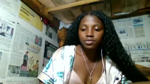Snapshot of clarisse98 chatting on July 24, 2026, 3:54 pm clarisse98 online show from July 24, 2026, 3:54 pm