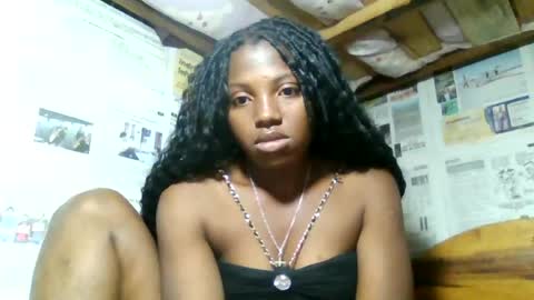 Snapshot of clarisse98 chatting on July 28, 2026, 6:42 am clarisse98 online show from July 28, 2026, 6:42 am