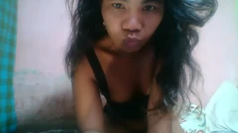 clarissezz online show from May 22, 2026, 12:07 am