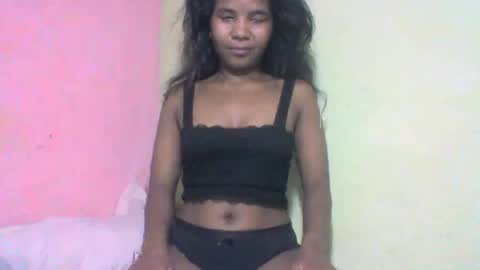 clarissezz online show from May 22, 2026, 12:55 pm