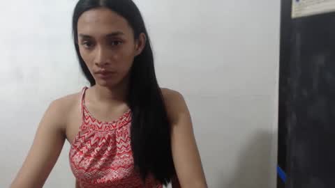 Snapshot of clarita_123 chatting on May 25, 2026, 12:22 pm clarita_123 online show from May 25, 2026, 12:22 pm