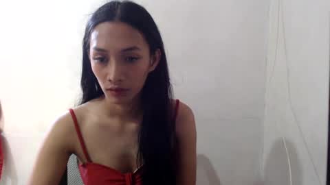 Snapshot of clarita_123 chatting on June 25, 2026, 12:21 am clarita_123 online show from June 25, 2026, 12:21 am