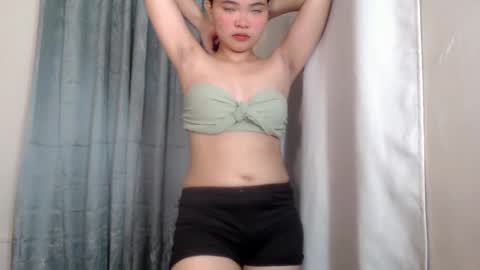 Rita online show from December 7, 2024, 11:51 am