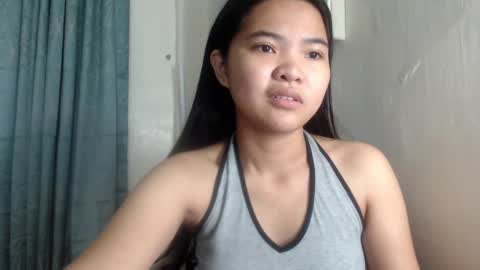 Rita online show from December 14, 2024, 12:11 am