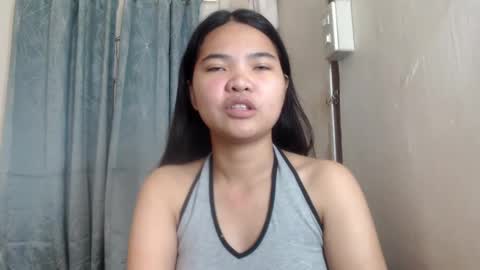 Rita online show from December 15, 2024, 12:18 am