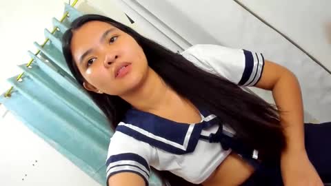 Rita online show from February 13, 2025, 8:06 am