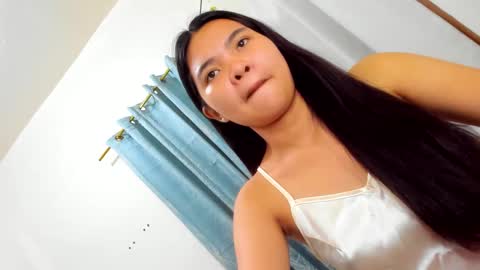 Rita online show from February 20, 2025, 8:17 am