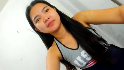 Rita online show from March 10, 2025, 1:56 am