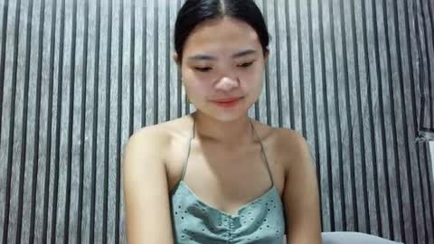Snapshot of clarita_moore1000 chatting on June 13, 2026, 11:46 pm Rita online show from June 13, 2026, 11:46 pm
