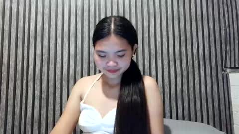 Snapshot of clarita_moore1000 chatting on June 14, 2026, 12:07 pm Rita online show from June 14, 2026, 12:07 pm
