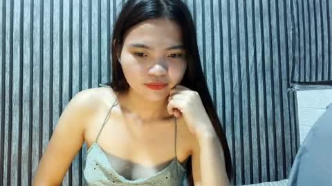 Snapshot of clarita_moore1000 chatting on June 18, 2026, 11:58 am Rita online show from June 18, 2026, 11:58 am