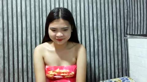 Snapshot of clarita_moore1000 chatting on July 2, 2026, 11:27 am Rita online show from July 2, 2026, 11:27 am