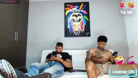 Juanpaindependent model online show from January 17, 2025, 12:42 am