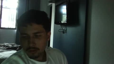 clark_ent online show from March 6, 2025, 8:27 pm