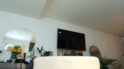 clark_strong online show from March 7, 2025, 2:57 am