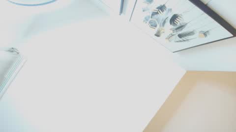 clark_strong online show from March 26, 2026, 1:01 am