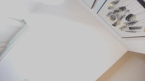 clark_strong online show from March 28, 2026, 12:05 pm