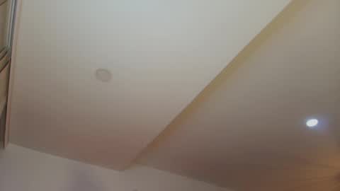 clark_strong online show from April 21, 2026, 2:51 am