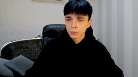 Clark online show from March 8, 2026, 7:34 am