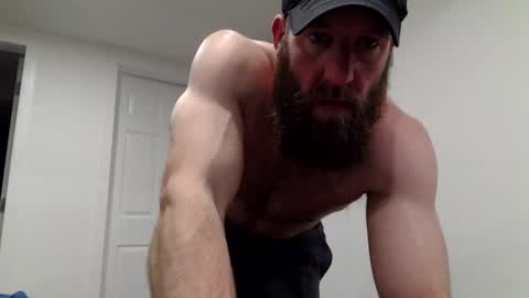 Clarke Cock online show from December 22, 2025, 11:40 am