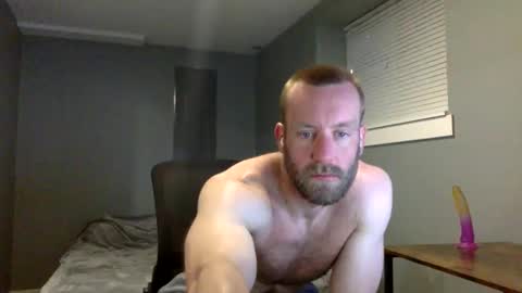 Clarke Cock online show from April 18, 2026, 1:04 pm